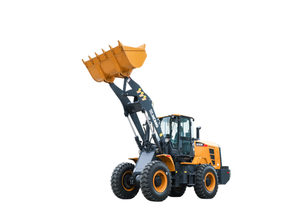 �c(di��n)���鿴Ԕ��(x��)��Ϣ��(bi��o)�}��XC936 �b�d�C(j��)(��(gu��)��) ��x�Δ�(sh��)��1435