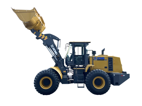 �c(di��n)���鿴Ԕ��(x��)��Ϣ��(bi��o)�}��XC956 �b�d�C(j��)(��(gu��)��) ��x�Δ�(sh��)��1374