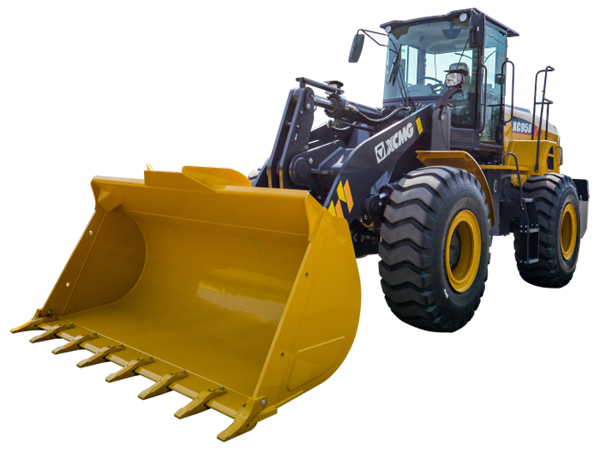 �c(di��n)���鿴Ԕ��(x��)��Ϣ��(bi��o)�}��XC958 �b�d�C(j��)(��(gu��)��) ��x�Δ�(sh��)��1298