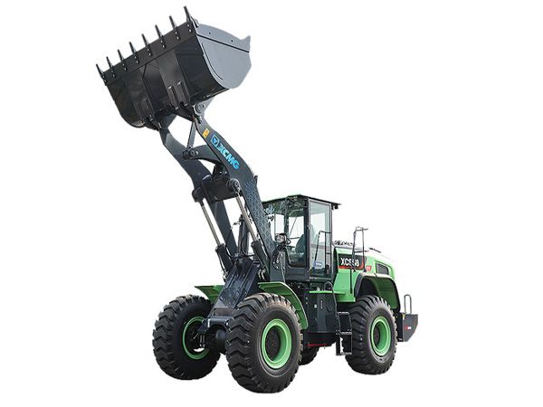 �c���鿴Ԕ����Ϣ���}��XC958-EV늄��b�d�C ��x�Δ���1346