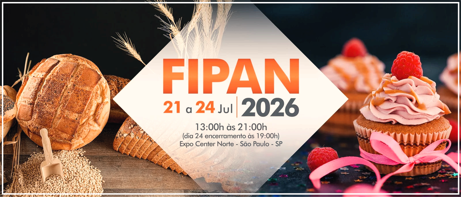 FIPAN.png